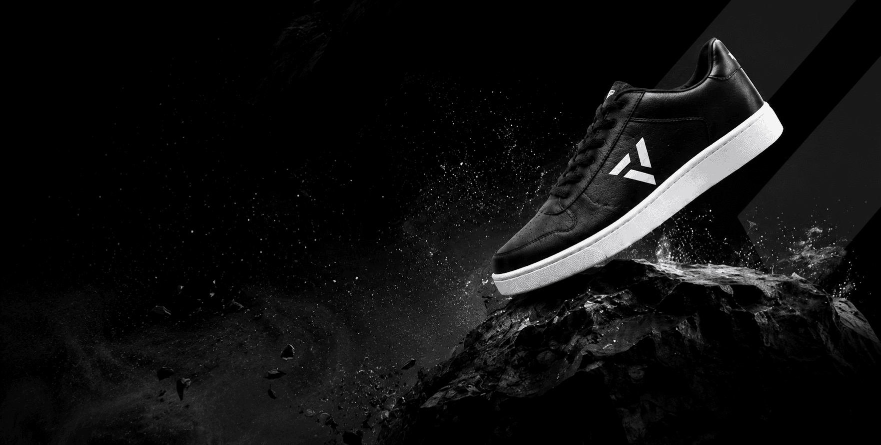 Viazo Sneakers