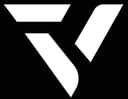 Viazo Logo
